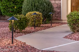 12930 W Chapala Dr, Sun City West, AZ 85375 - Photo 41