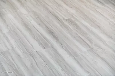 12930 W Chapala Drive, Sun City West, AZ 85375 - Photo 59