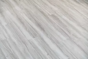 12930 W Chapala Dr, Sun City West, AZ 85375 - Photo 59