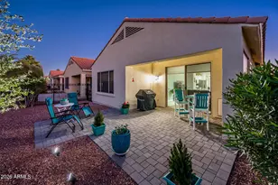 12930 W Chapala Dr, Sun City West, AZ 85375 - Photo 35