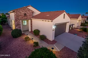 12930 W Chapala Dr, Sun City West, AZ 85375 - Photo 3