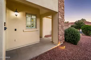 12930 W Chapala Dr, Sun City West, AZ 85375 - Photo 5