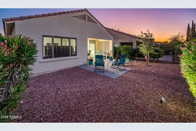 12930 W Chapala Drive, Sun City West, AZ 85375 - Photo 39