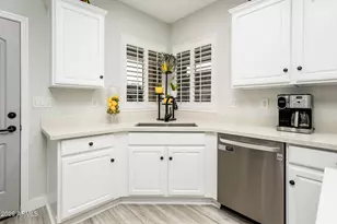 12930 W Chapala Dr, Sun City West, AZ 85375 - Photo 15