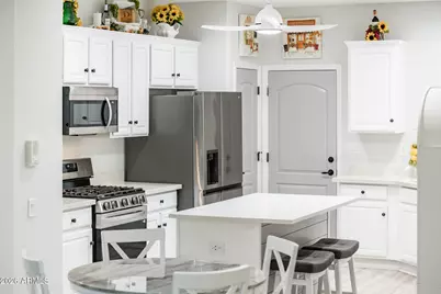 12930 W Chapala Drive, Sun City West, AZ 85375 - Photo 45