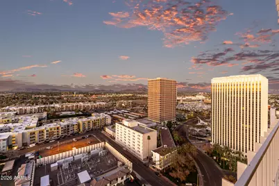 207 W Clarendon Avenue #21C, Phoenix, AZ 85013 - Photo 37