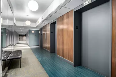 207 W Clarendon Avenue #21C, Phoenix, AZ 85013 - Photo 47