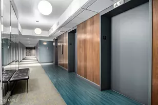 207 W Clarendon Ave, Phoenix, AZ 85013 - Photo 47