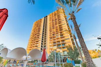 207 W Clarendon Avenue #21C, Phoenix, AZ 85013 - Photo 43