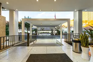 207 W Clarendon Ave, Phoenix, AZ 85013 - Photo 45