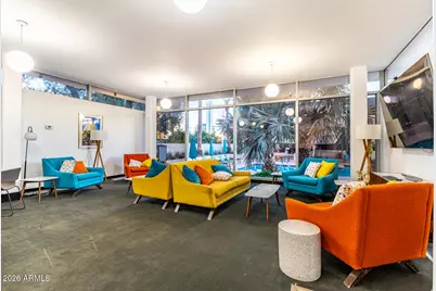 207 W Clarendon Avenue #21C, Phoenix, AZ 85013 - Photo 51