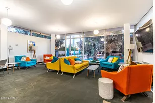 207 W Clarendon Ave, Phoenix, AZ 85013 - Photo 51