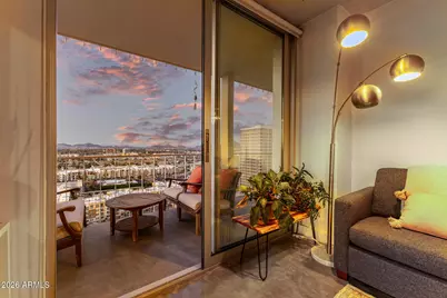 207 W Clarendon Avenue #21C, Phoenix, AZ 85013 - Photo 25