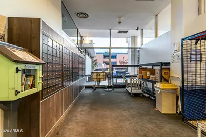 207 W Clarendon Avenue #21C, Phoenix, AZ 85013 - Photo 49