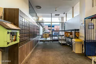 207 W Clarendon Ave, Phoenix, AZ 85013 - Photo 49