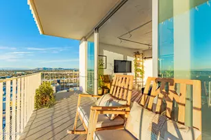 207 W Clarendon Ave, Phoenix, AZ 85013 - Photo 27