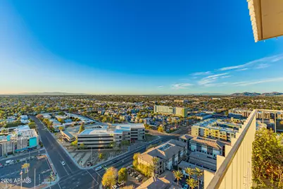 207 W Clarendon Avenue #21C, Phoenix, AZ 85013 - Photo 35