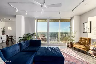 207 W Clarendon Ave, Phoenix, AZ 85013 - Photo 5