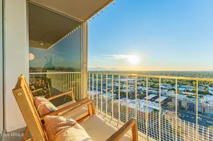 207 W Clarendon Ave, Phoenix, AZ 85013 - Photo 27