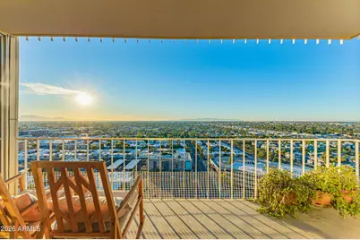 207 W Clarendon Avenue #21C, Phoenix, AZ 85013 - Photo 29