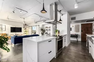 207 W Clarendon Ave, Phoenix, AZ 85013 - Photo 11