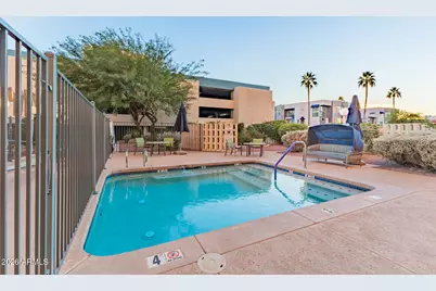 207 W Clarendon Avenue #21C, Phoenix, AZ 85013 - Photo 41