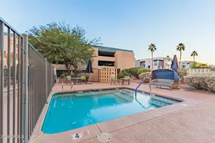 207 W Clarendon Ave, Phoenix, AZ 85013 - Photo 41