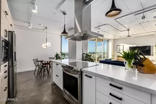 207 W Clarendon Ave, Phoenix, AZ 85013 - Photo 13