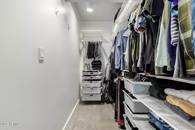 207 W Clarendon Avenue #21C, Phoenix, AZ 85013 - Photo 21