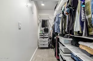 207 W Clarendon Ave, Phoenix, AZ 85013 - Photo 21