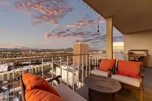 207 W Clarendon Ave, Phoenix, AZ 85013 - Photo 33