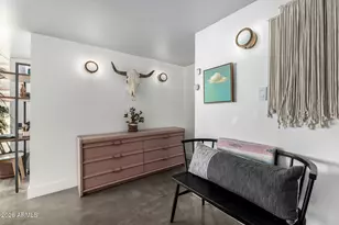 207 W Clarendon Ave, Phoenix, AZ 85013 - Photo 23