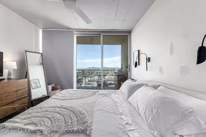207 W Clarendon Avenue #21C, Phoenix, AZ 85013 - Photo 17