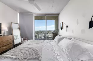 207 W Clarendon Ave, Phoenix, AZ 85013 - Photo 17