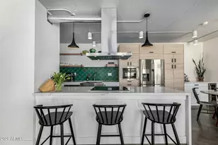 207 W Clarendon Ave, Phoenix, AZ 85013 - Photo 9