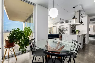 207 W Clarendon Avenue #21C, Phoenix, AZ 85013 - Photo 7