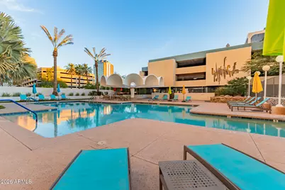 207 W Clarendon Avenue #21C, Phoenix, AZ 85013 - Photo 39