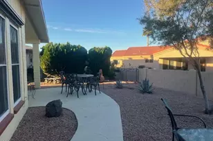 2302 N Lema Dr, Mesa, AZ 85215 - Photo 5