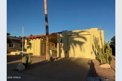 2302 N Lema Drive, Mesa, AZ 85215 - Photo 3