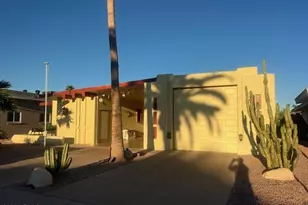 2302 N Lema Dr, Mesa, AZ 85215 - Photo 3