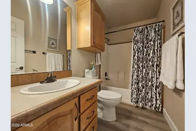 650 N Hawes Road -- #4414, Mesa, AZ 85207 - Photo 31