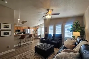 650 N Hawes Rd, Mesa, AZ 85207 - Photo 5