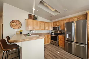 650 N Hawes Rd, Mesa, AZ 85207 - Photo 3