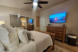 650 N Hawes Rd, Mesa, AZ 85207 - Photo 31