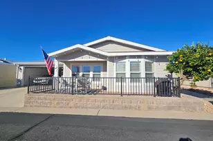 650 N Hawes Rd, Mesa, AZ 85207 - Photo 7