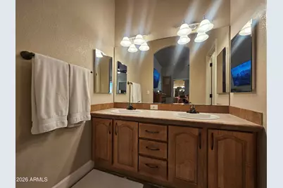 650 N Hawes Road -- #4414, Mesa, AZ 85207 - Photo 29