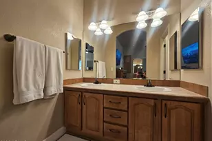 650 N Hawes Rd, Mesa, AZ 85207 - Photo 29