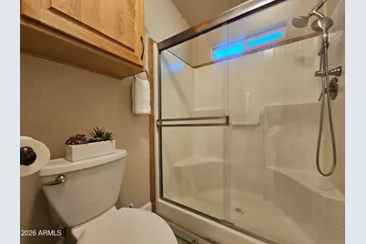 650 N Hawes Road -- #4414, Mesa, AZ 85207 - Photo 27