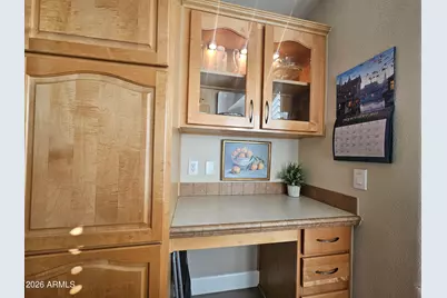 650 N Hawes Road -- #4414, Mesa, AZ 85207 - Photo 21