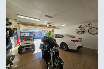 650 N Hawes Road -- #4414, Mesa, AZ 85207 - Photo 3